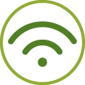 Internet Access - fibre from end 2018