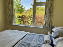Bed 1