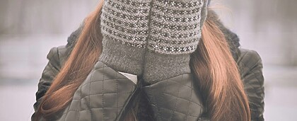 Winter Packing List for a Devon Country Escape