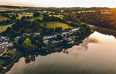 5 Reasons to Book Your Devon Summer Holiday Soon