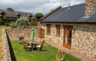 Devon Farms Holiday Cottages Bed Breakfast Self Catering