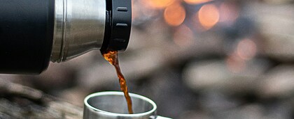 Winter Packing List for a Devon Country Escape